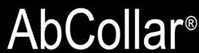 AbCollar®, Logo